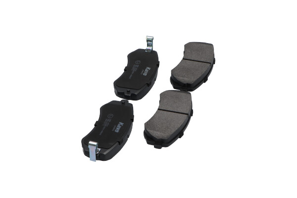 Kavo Parts Remblokset KBP-6514