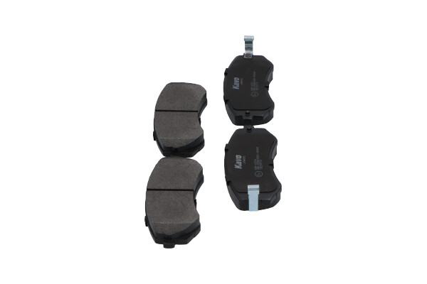 Kavo Parts Remblokset KBP-6514