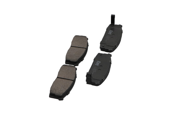 Kavo Parts Remblokset KBP-6525