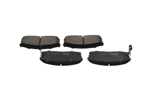 Kavo Parts Remblokset KBP-6525