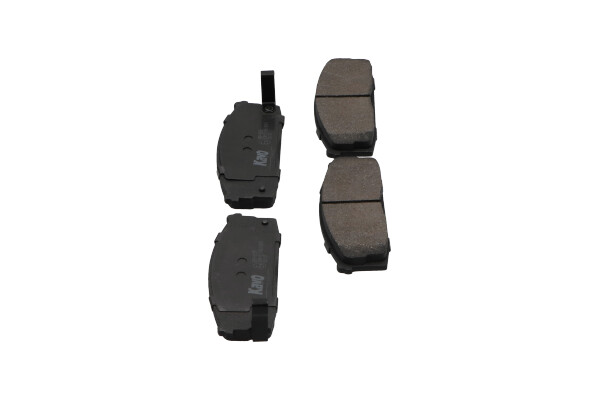 Kavo Parts Remblokset KBP-6525