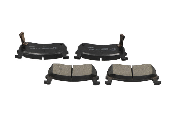 Kavo Parts Remblokset KBP-6530