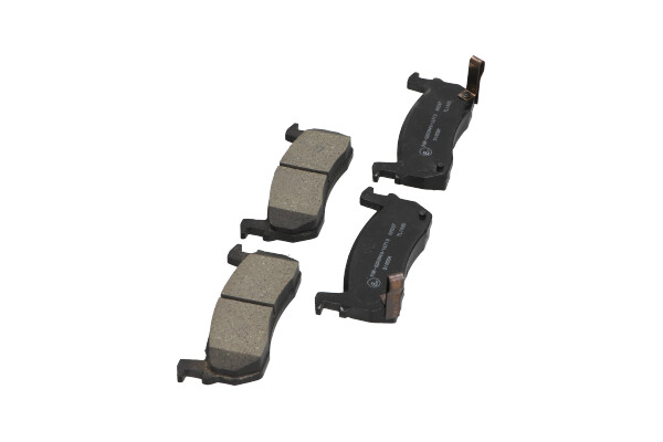 Kavo Parts Remblokset KBP-6530