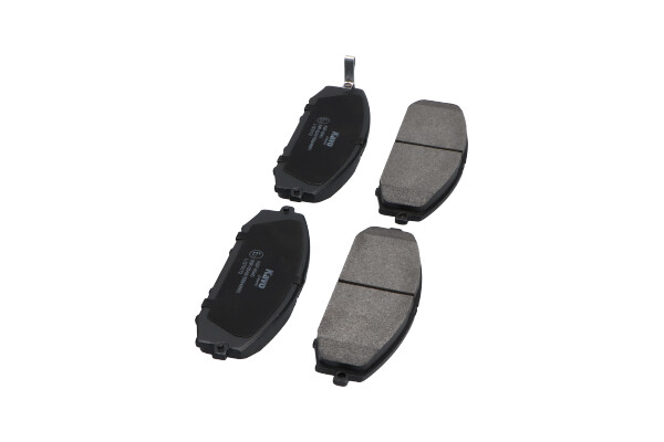 Kavo Parts Remblokset KBP-6540