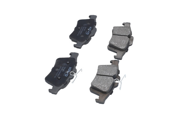 Kavo Parts Remblokset KBP-6554