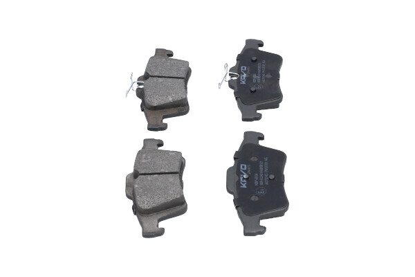 Kavo Parts Remblokset KBP-6554