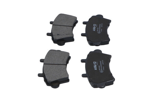 Kavo Parts Remblokset KBP-6563