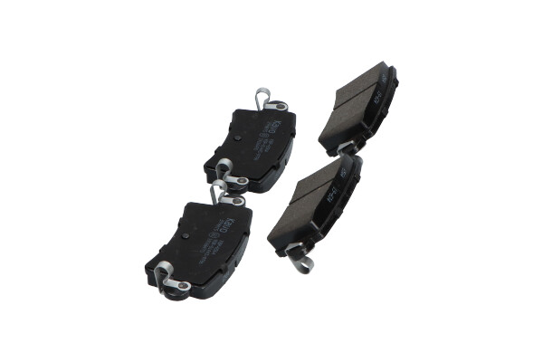 Kavo Parts Remblokset KBP-6564