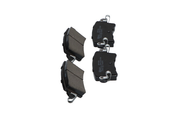 Kavo Parts Remblokset KBP-6564