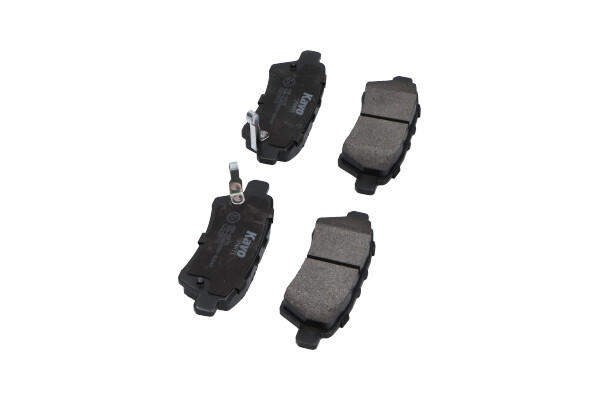 Kavo Parts Remblokset KBP-6575