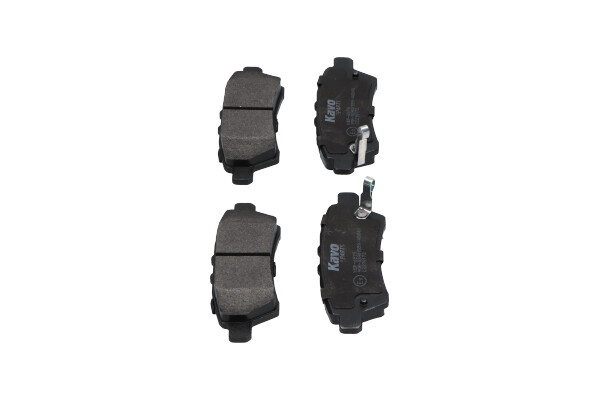 Kavo Parts Remblokset KBP-6575