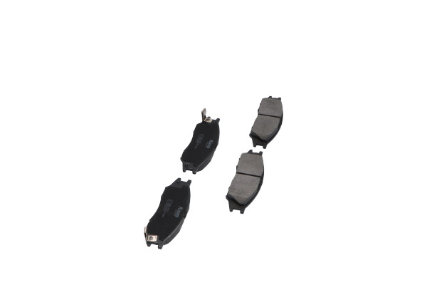 Kavo Parts Remblokset KBP-6577