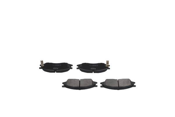 Kavo Parts Remblokset KBP-6577