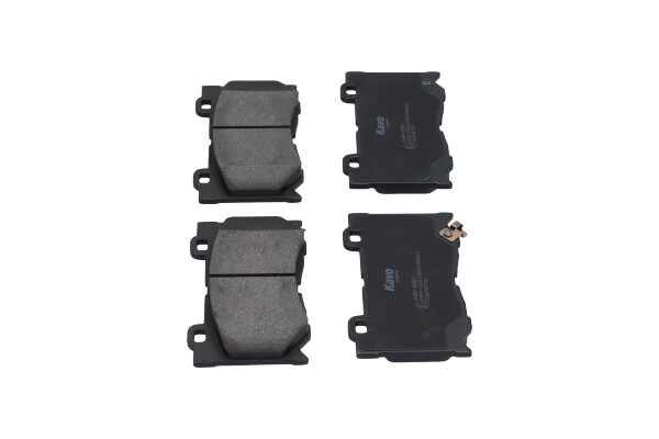 Kavo Parts Remblokset KBP-6581