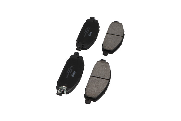 Kavo Parts Remblokset KBP-6583