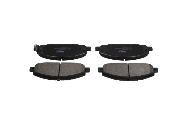Kavo Parts Remblokset KBP-6583