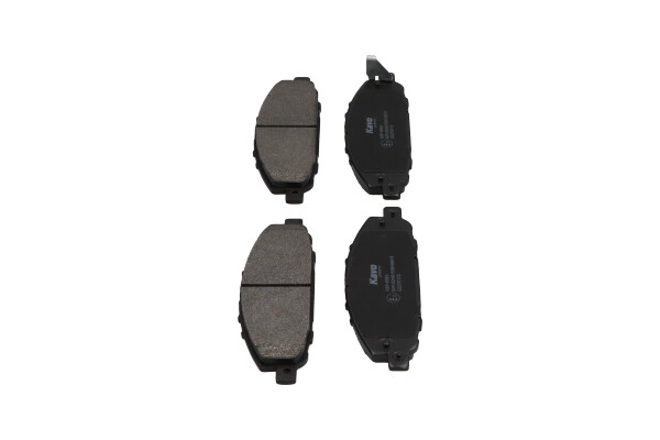 Kavo Parts Remblokset KBP-6583