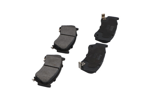 Kavo Parts Remblokset KBP-6587