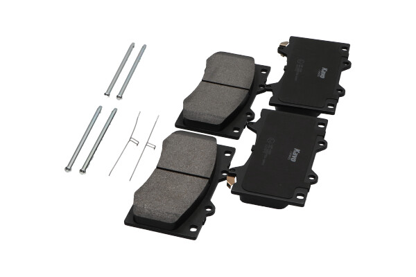 Kavo Parts Remblokset KBP-6588