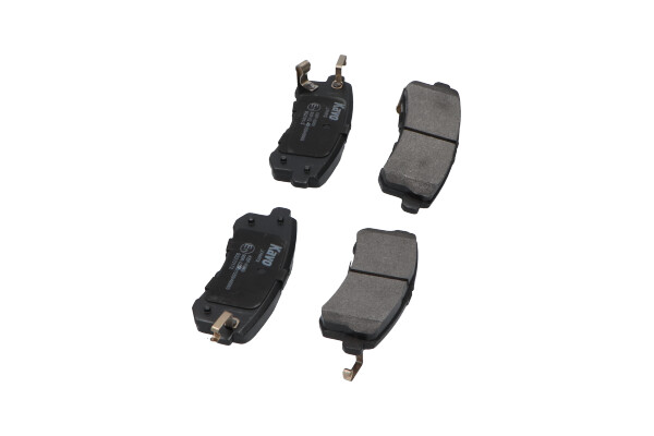 Kavo Parts Remblokset KBP-6589
