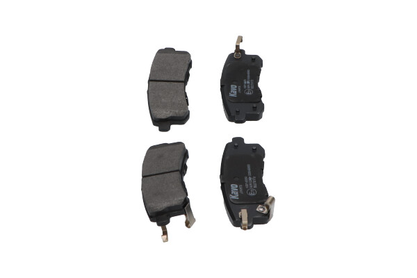 Kavo Parts Remblokset KBP-6589