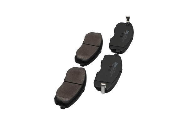 Kavo Parts Remblokset KBP-6596
