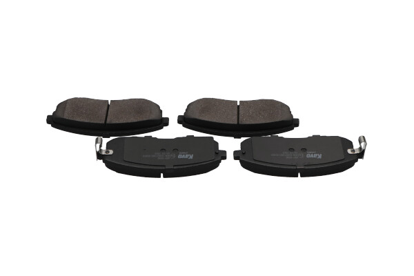 Kavo Parts Remblokset KBP-6596