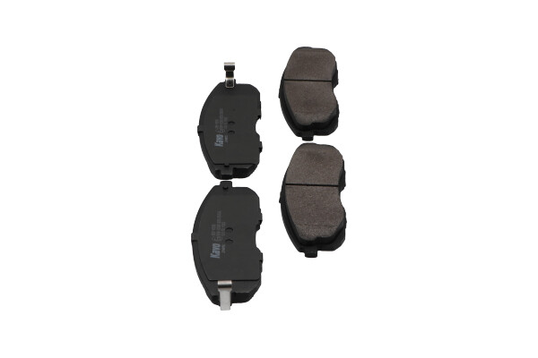 Kavo Parts Remblokset KBP-6596