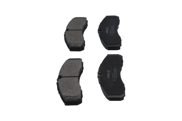 Kavo Parts Remblokset KBP-6598