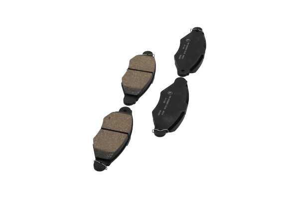 Kavo Parts Remblokset KBP-6608