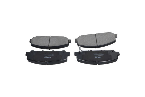 Kavo Parts Remblokset KBP-6611