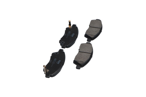 Kavo Parts Remblokset KBP-6613