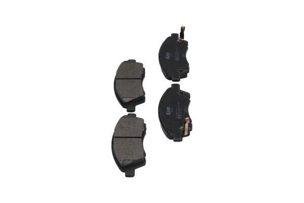 Kavo Parts Remblokset KBP-6613