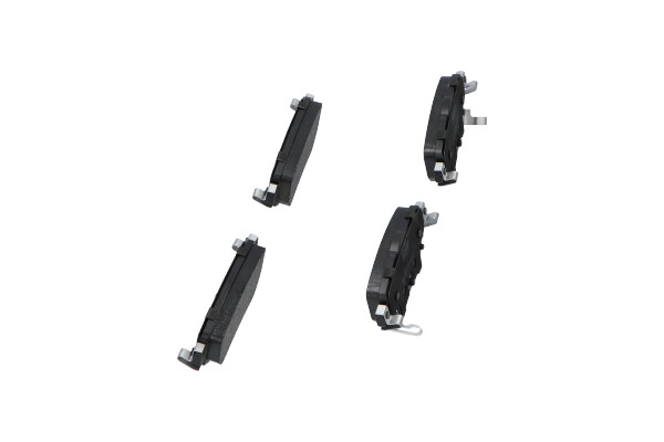Kavo Parts Remblokset KBP-6615