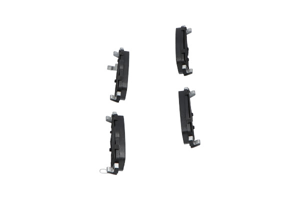 Kavo Parts Remblokset KBP-6615