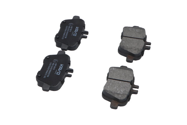 Kavo Parts Remblokset KBP-6619