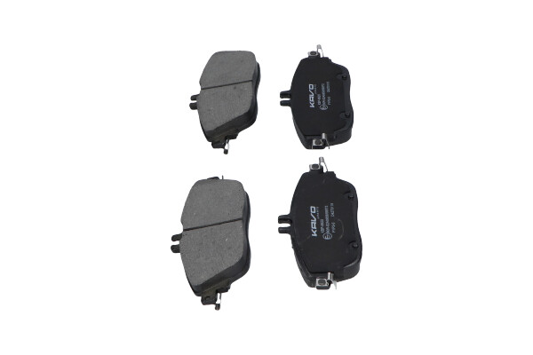 Kavo Parts Remblokset KBP-6620