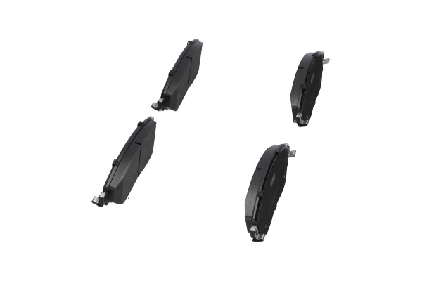 Kavo Parts Remblokset KBP-6624
