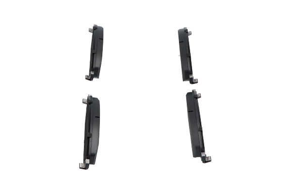 Kavo Parts Remblokset KBP-6624