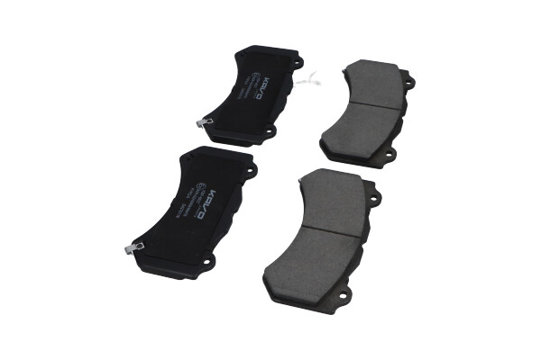 Kavo Parts Remblokset KBP-6627