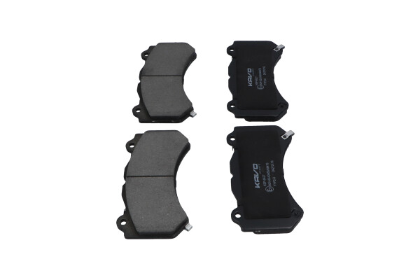 Kavo Parts Remblokset KBP-6627