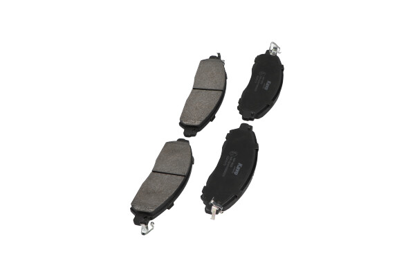 Kavo Parts Remblokset KBP-6629