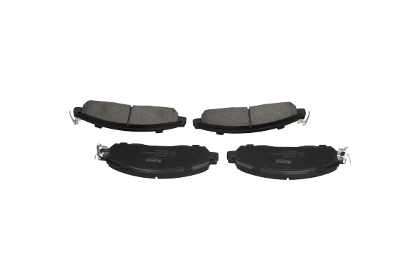 Kavo Parts Remblokset KBP-6629