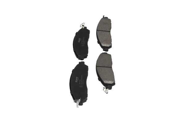 Kavo Parts Remblokset KBP-6629
