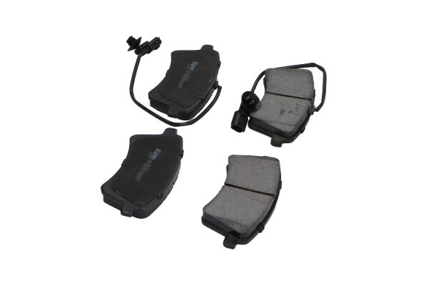 Kavo Parts Remblokset KBP-6631