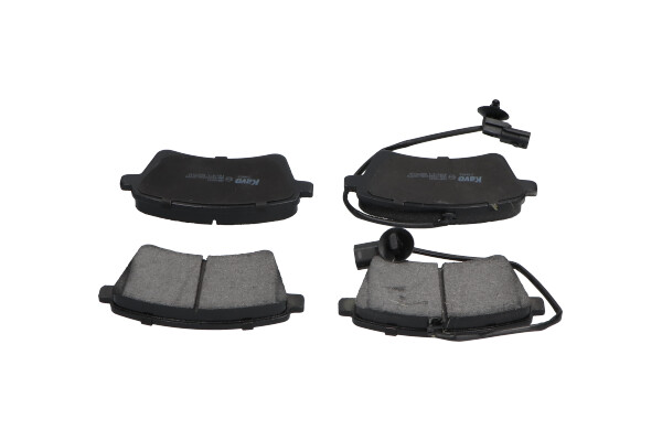 Kavo Parts Remblokset KBP-6631
