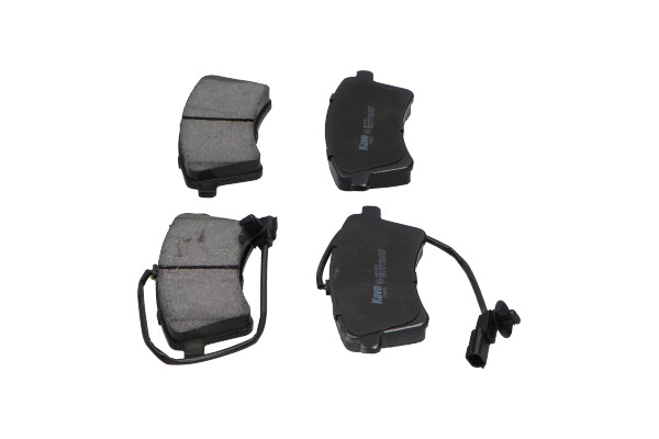 Kavo Parts Remblokset KBP-6631