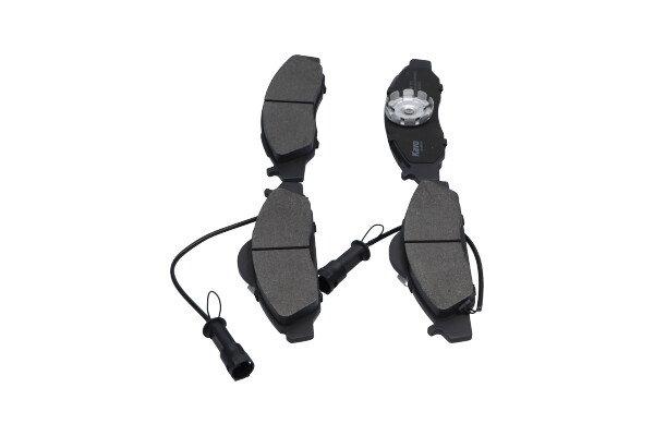 Kavo Parts Remblokset KBP-7502