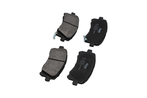 Kavo Parts Remblokset KBP-8001
