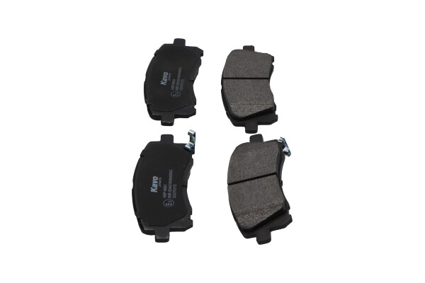 Kavo Parts Remblokset KBP-8001